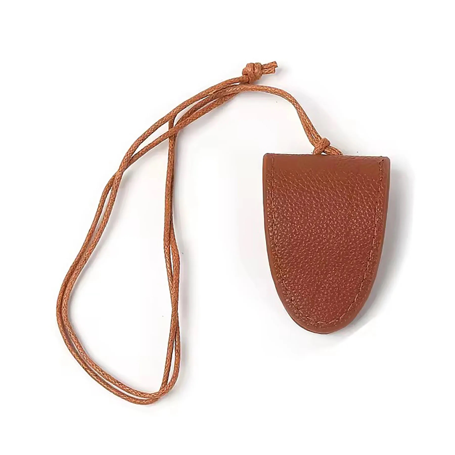 Multi Functional Magnetic Clip 5