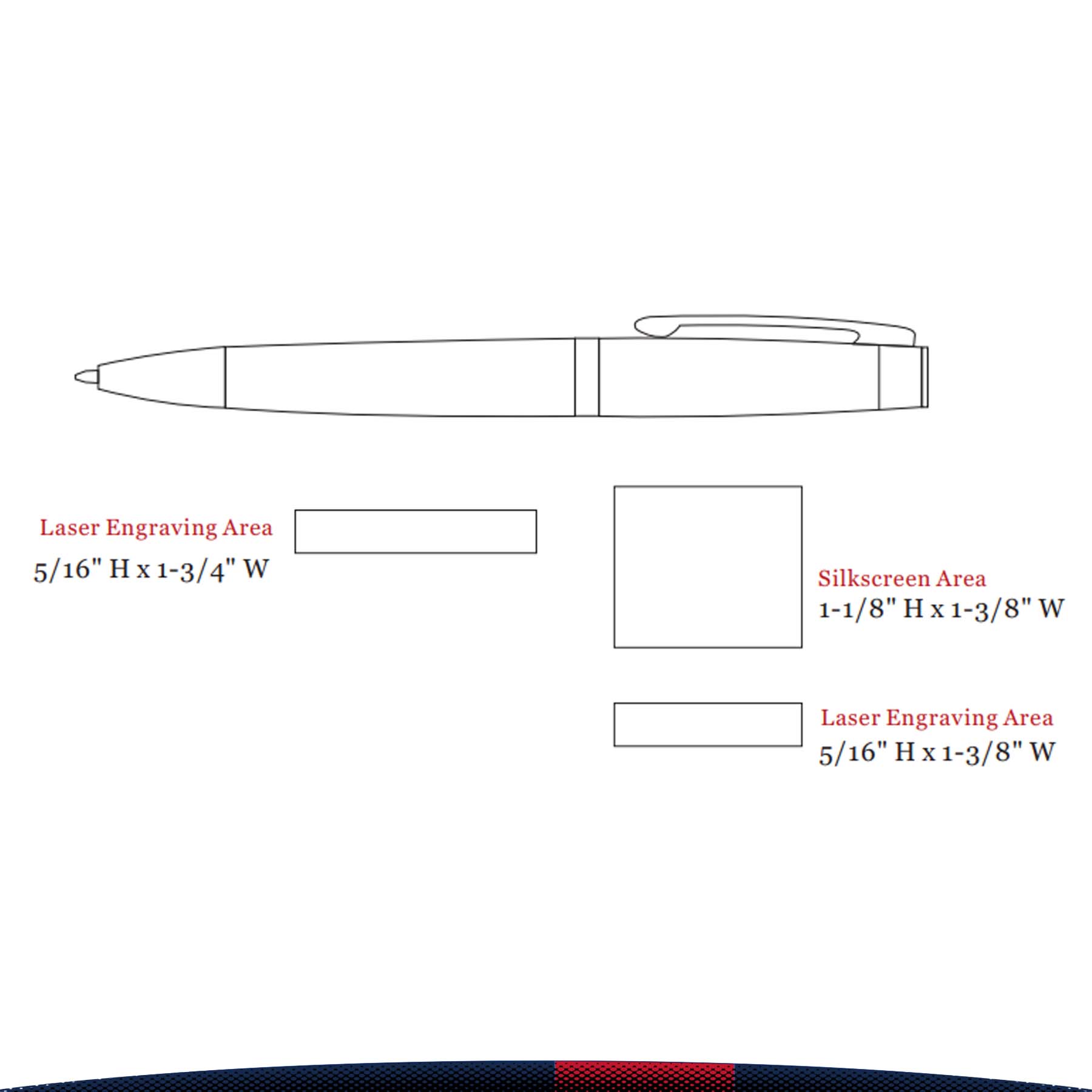 Greth Wooden Pen 2