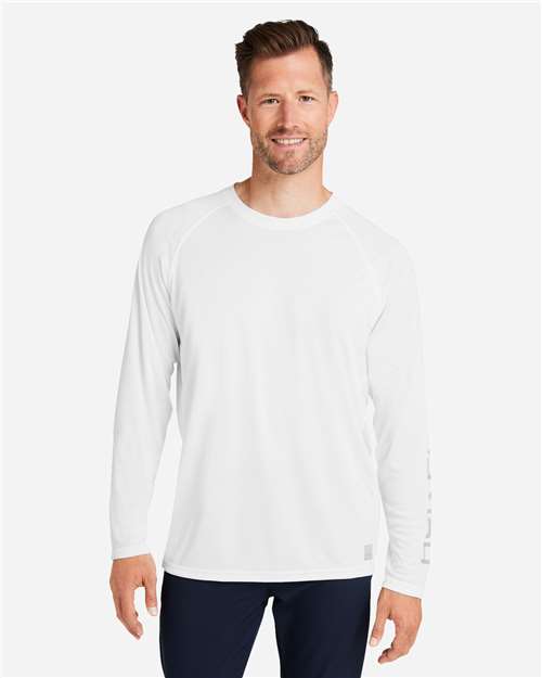 Men's LoPro Pursuit Long Sleeve T-Shirt - H12L009 24