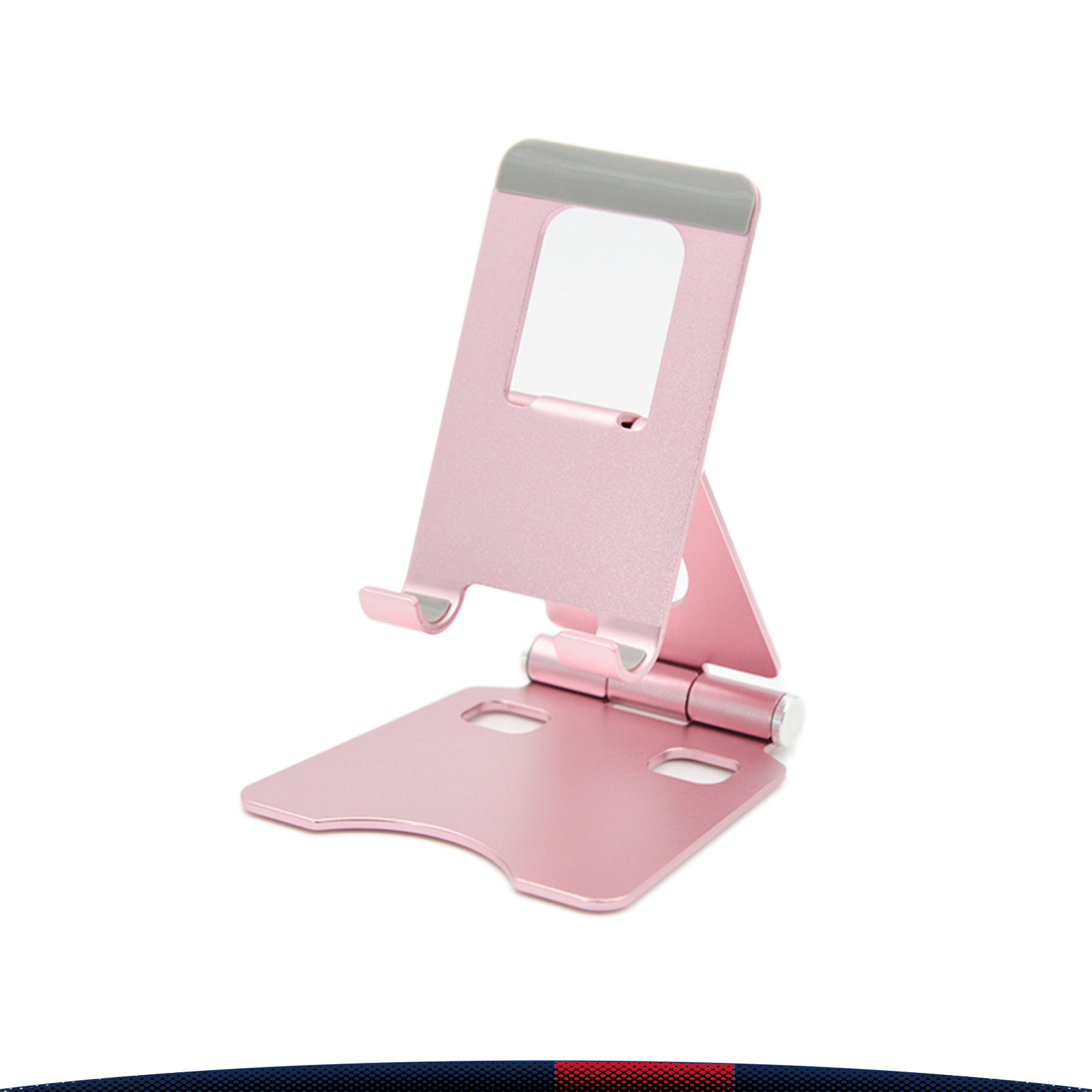 Husky Phone Stand 2