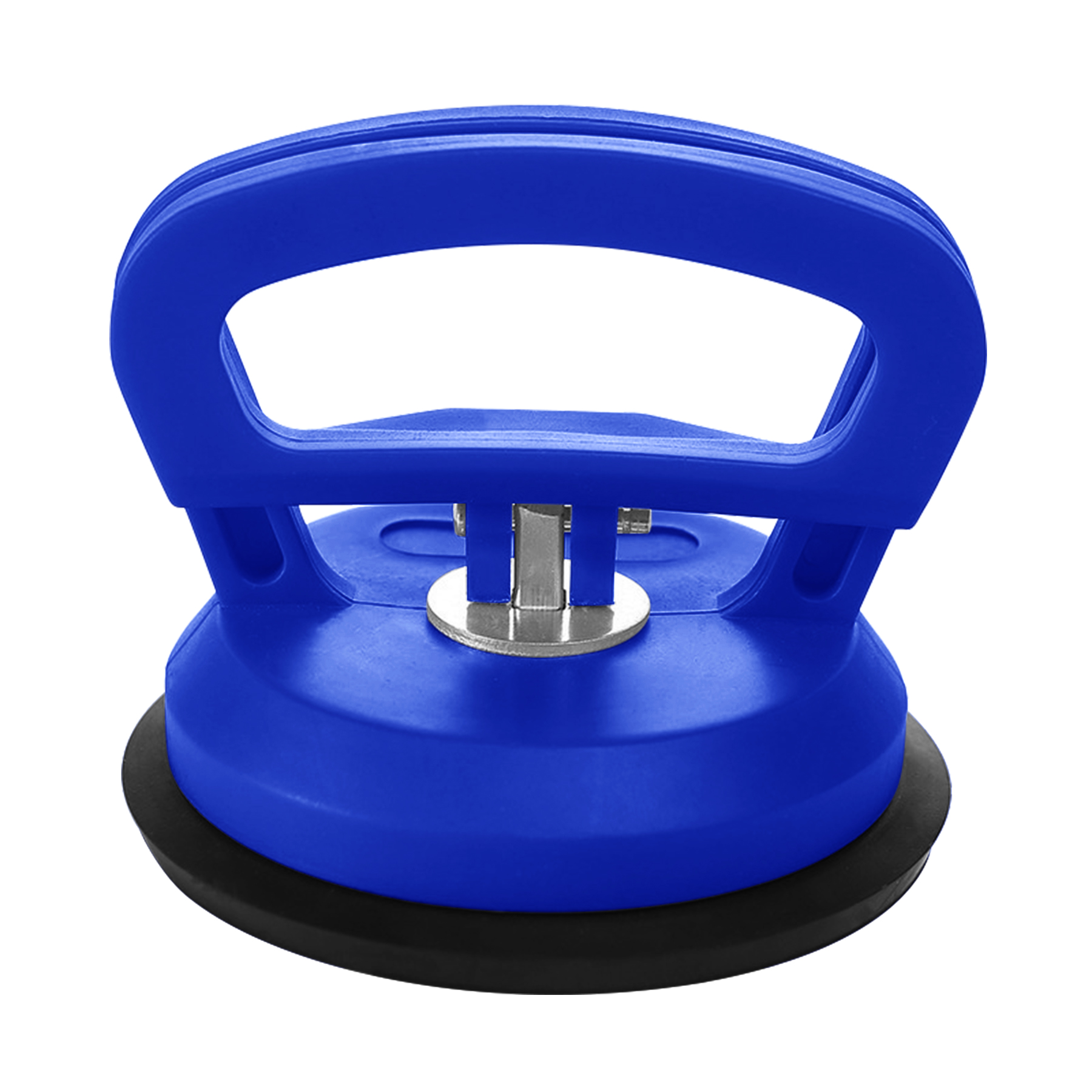 Suction Cup Dent Remover Puller Handle Lifter 7