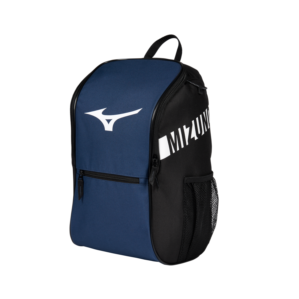 Youth Future Backpack 14