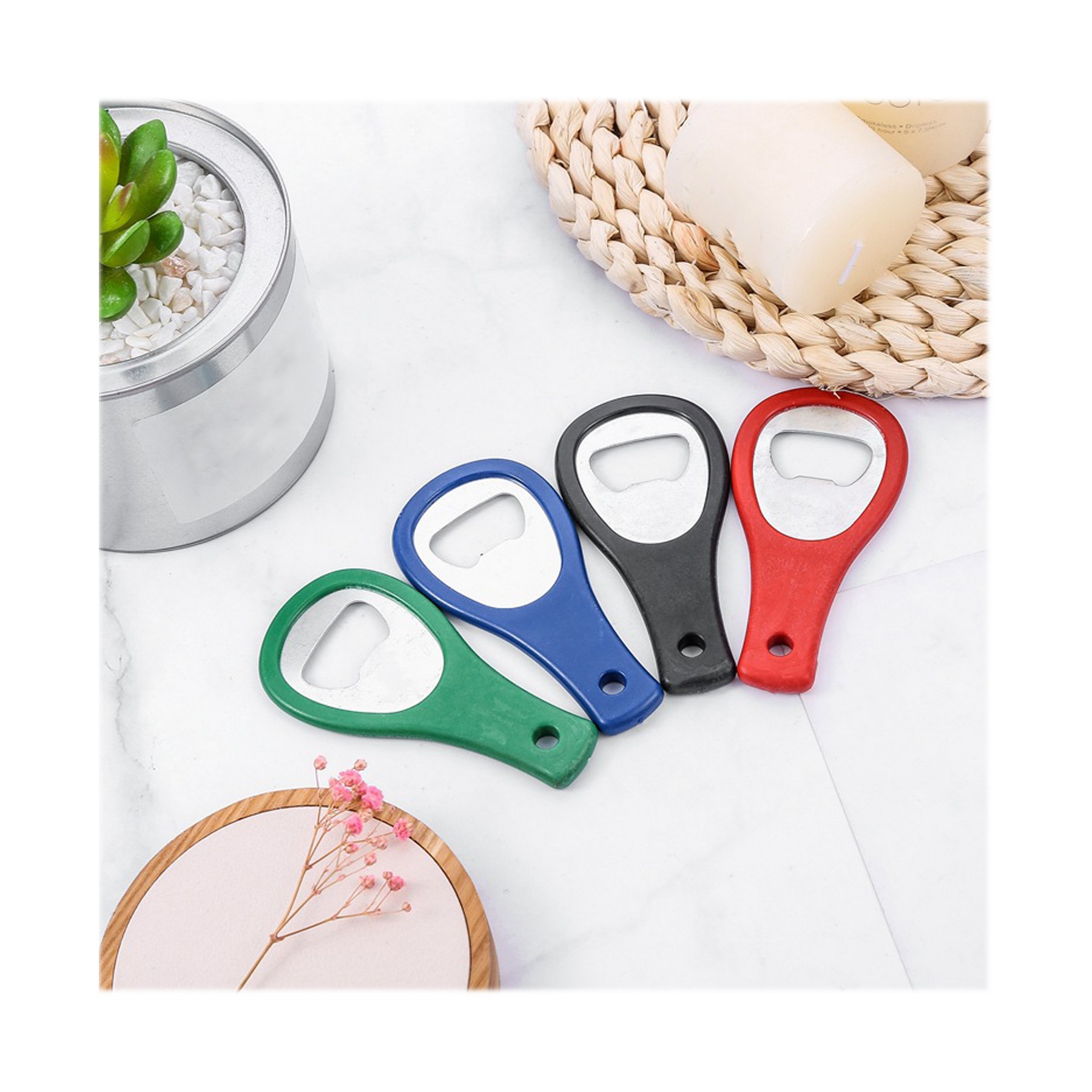 Professional Beer Bottle Opener 3