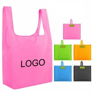 Foldable Shopping Tote Bags 9