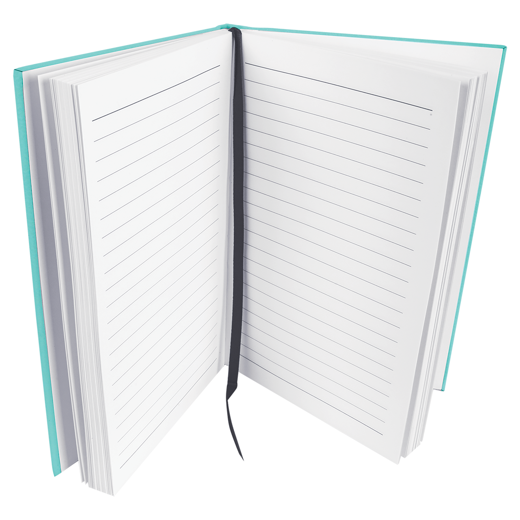 Leatherette Journal 15