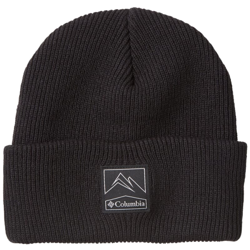 Columbia Whirlibird Cuffed Beanie 11
