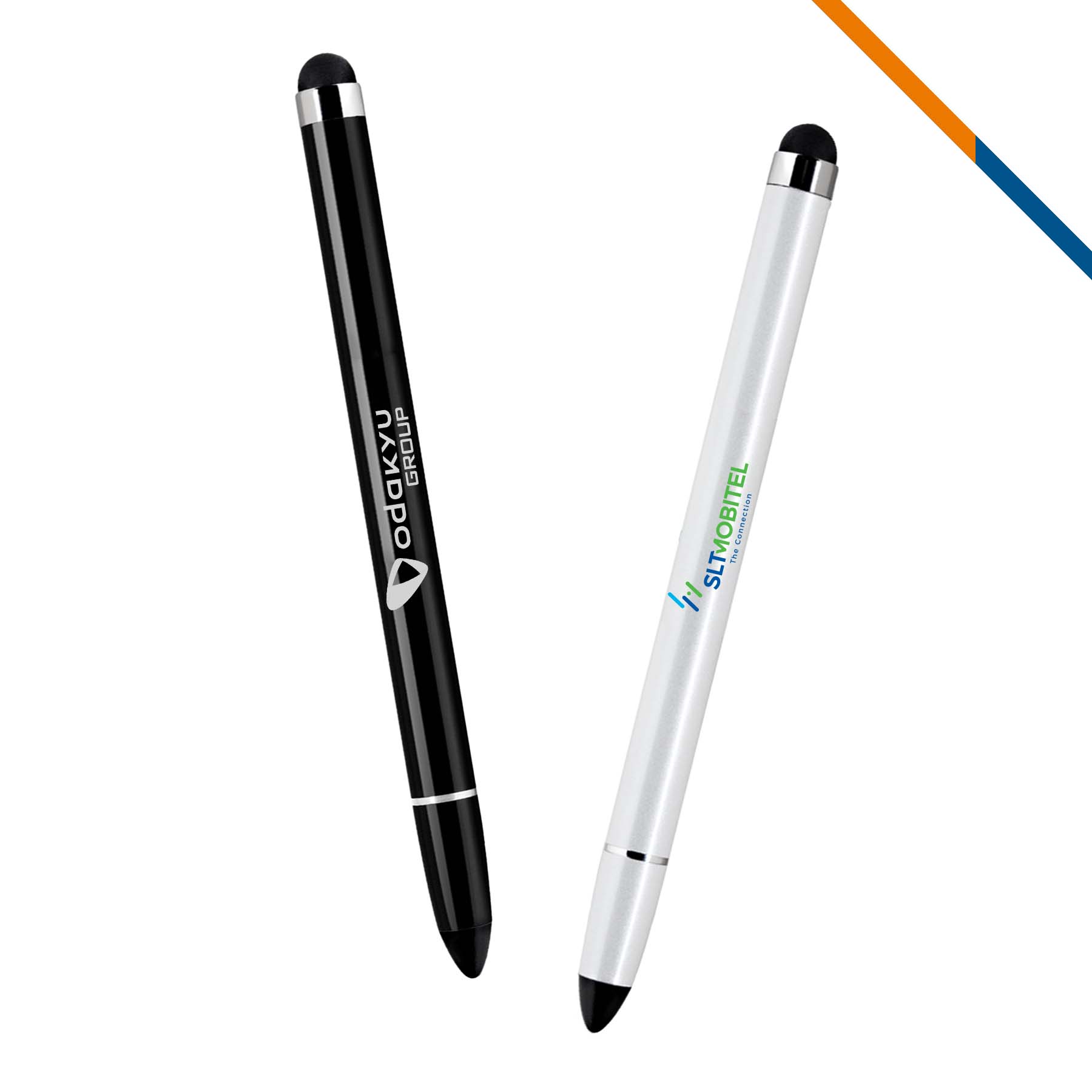Ulish Dual Stylus Pen 1