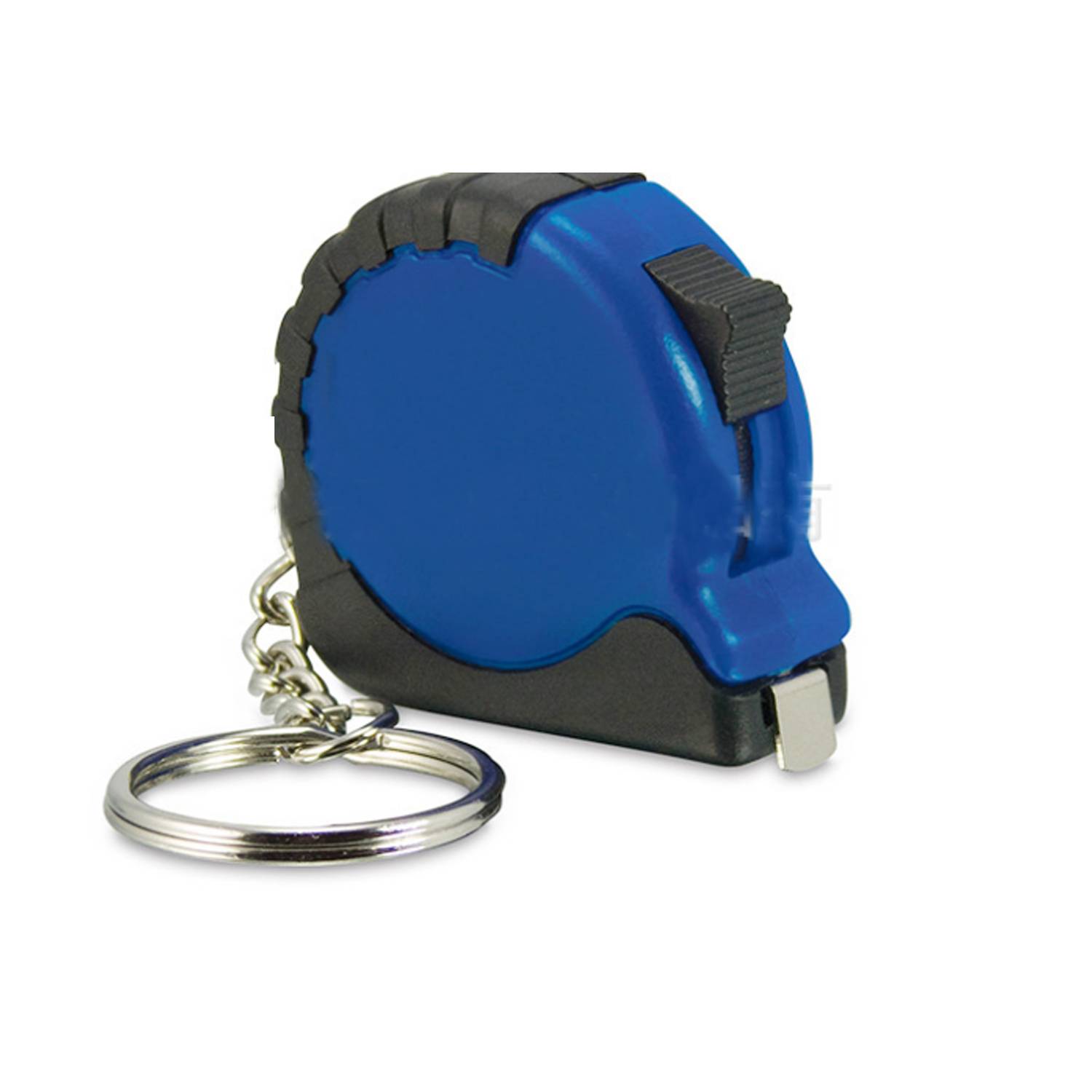 Mini 3 meter tape measure 4