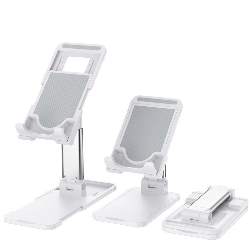 Folding Desktop Phone Bracket 3
