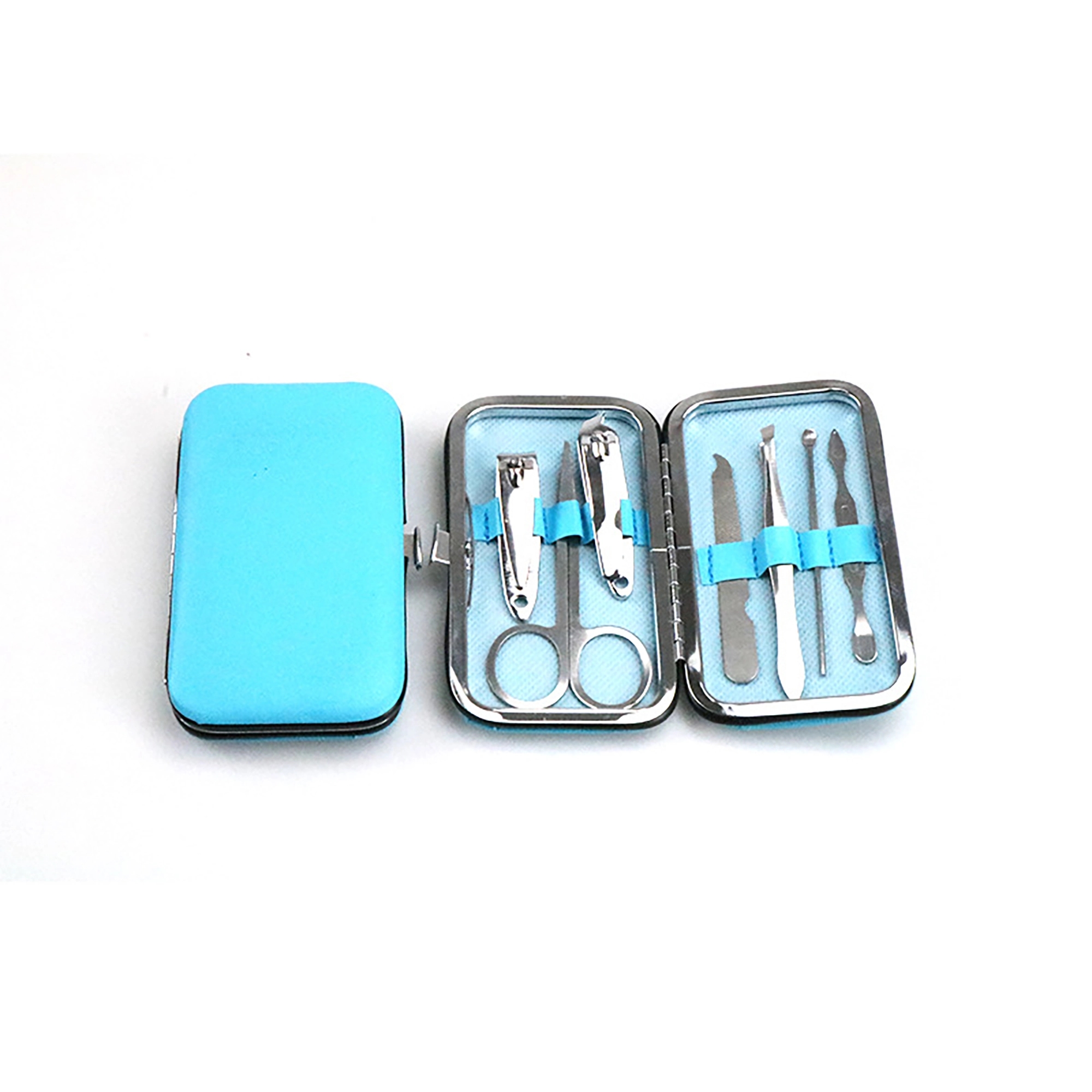 7 in 1 Manicure Kit 2
