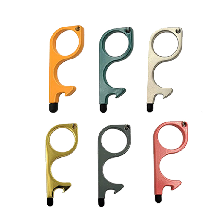No Touch Door Opener Tool 6
