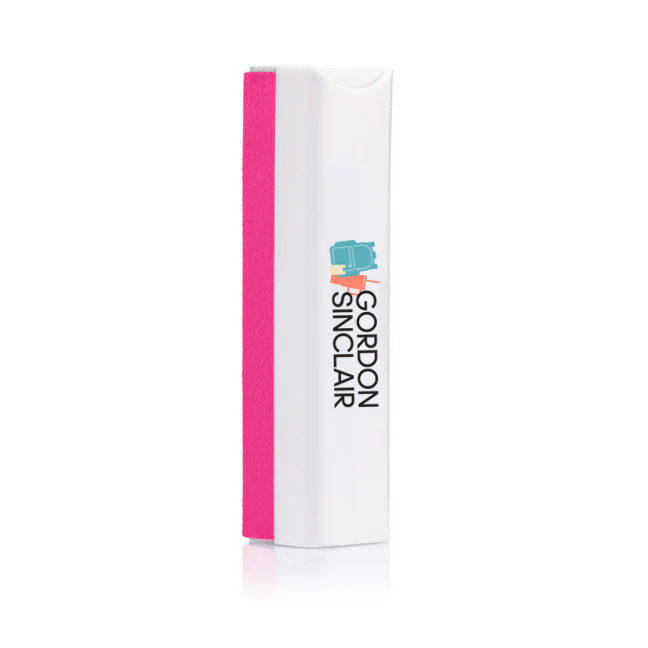 Phone Screen Cleaner 4
