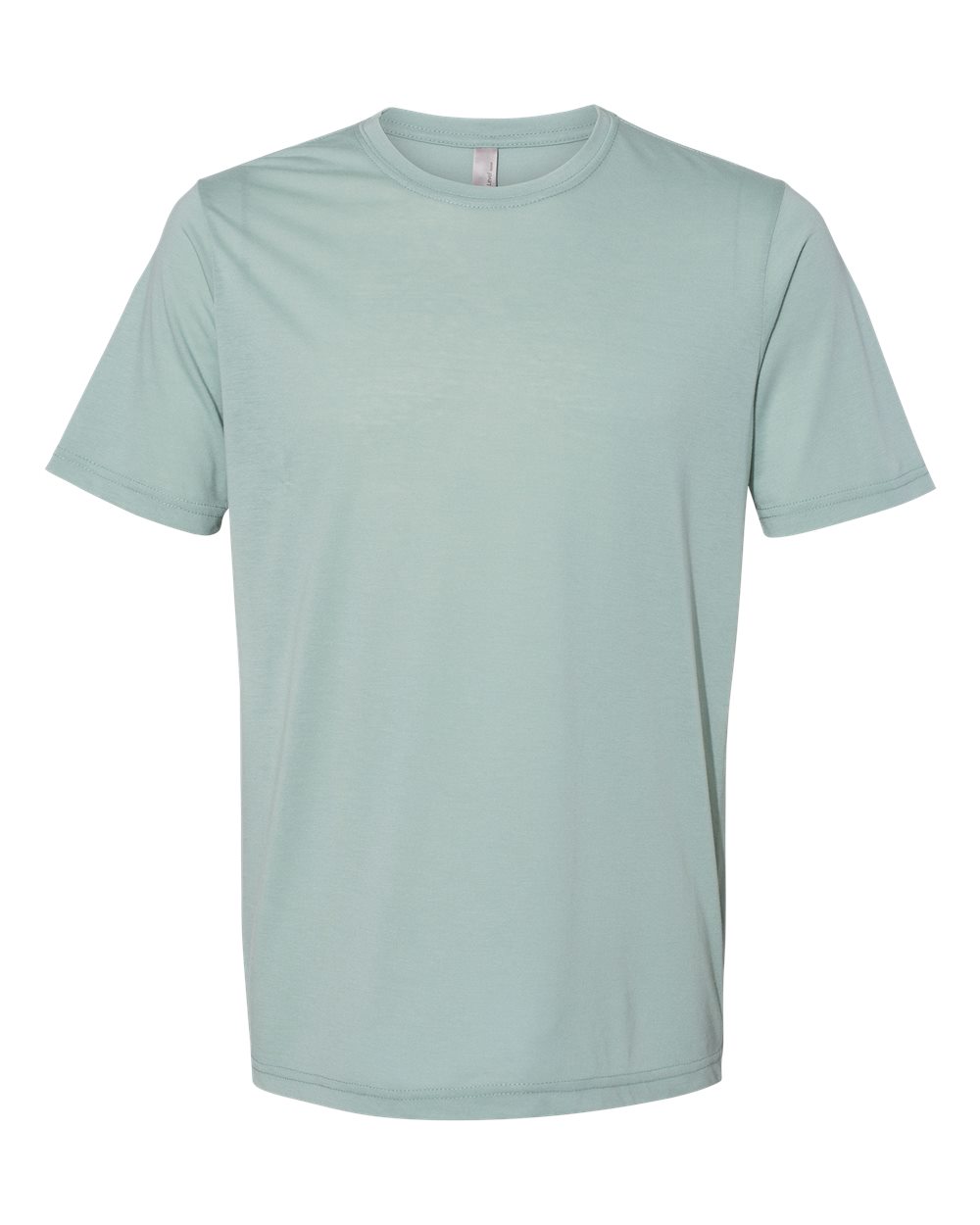 Unisex Festival T-Shirt - 6200 32