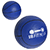 Basketball Slo-Release Serenity Squishy™ 10