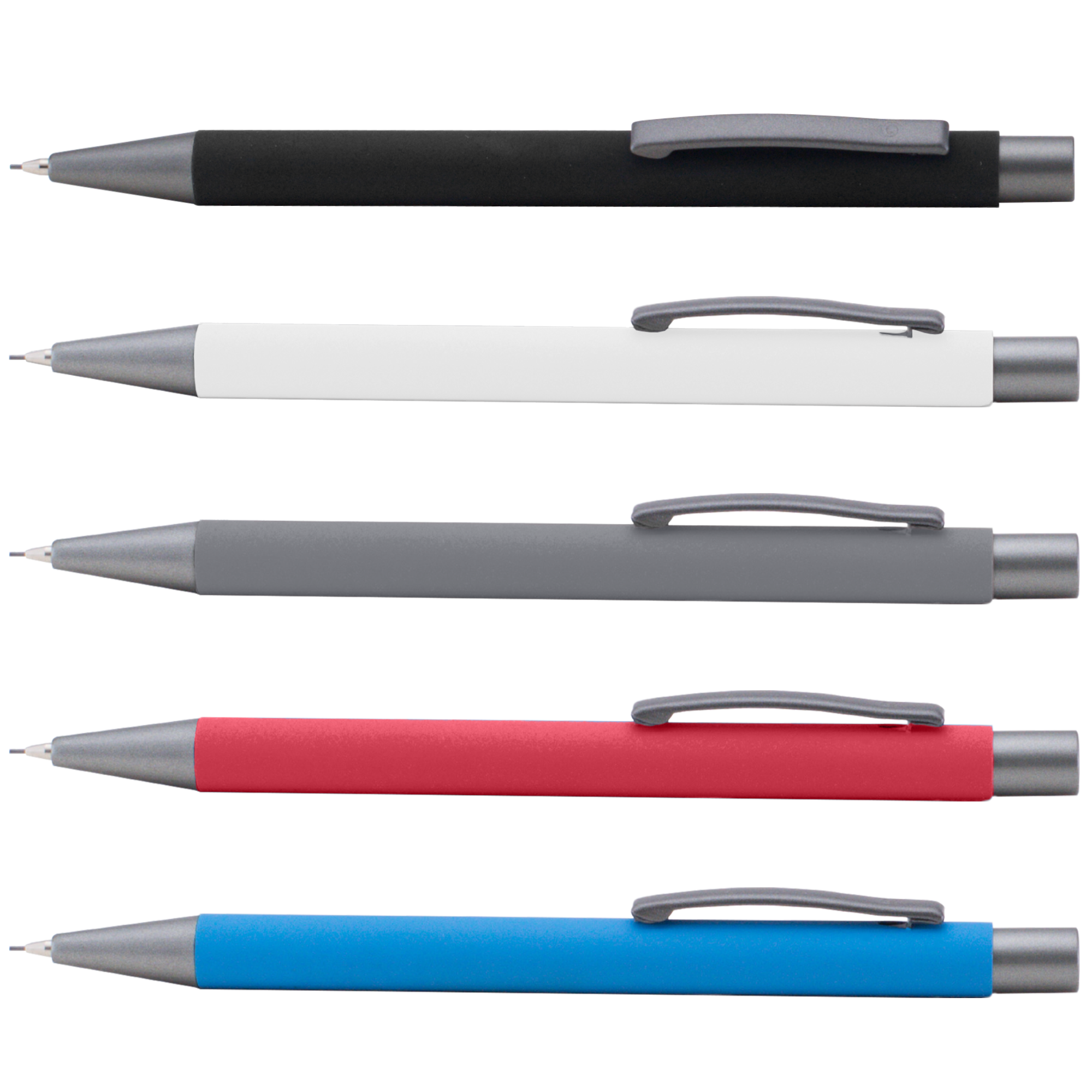 Bowie Softy Mechanical Pencil 11