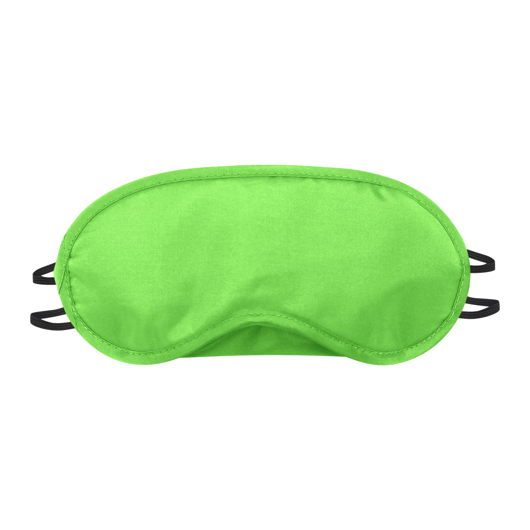 Polyester Eye Mask 11