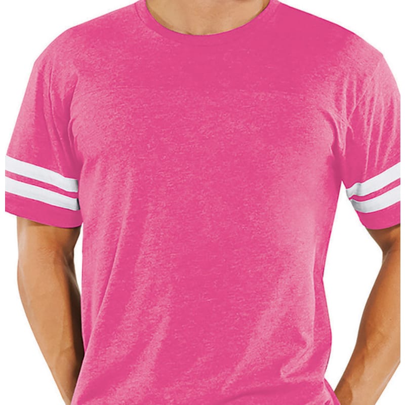LAT Men's Football T-Shirt 24