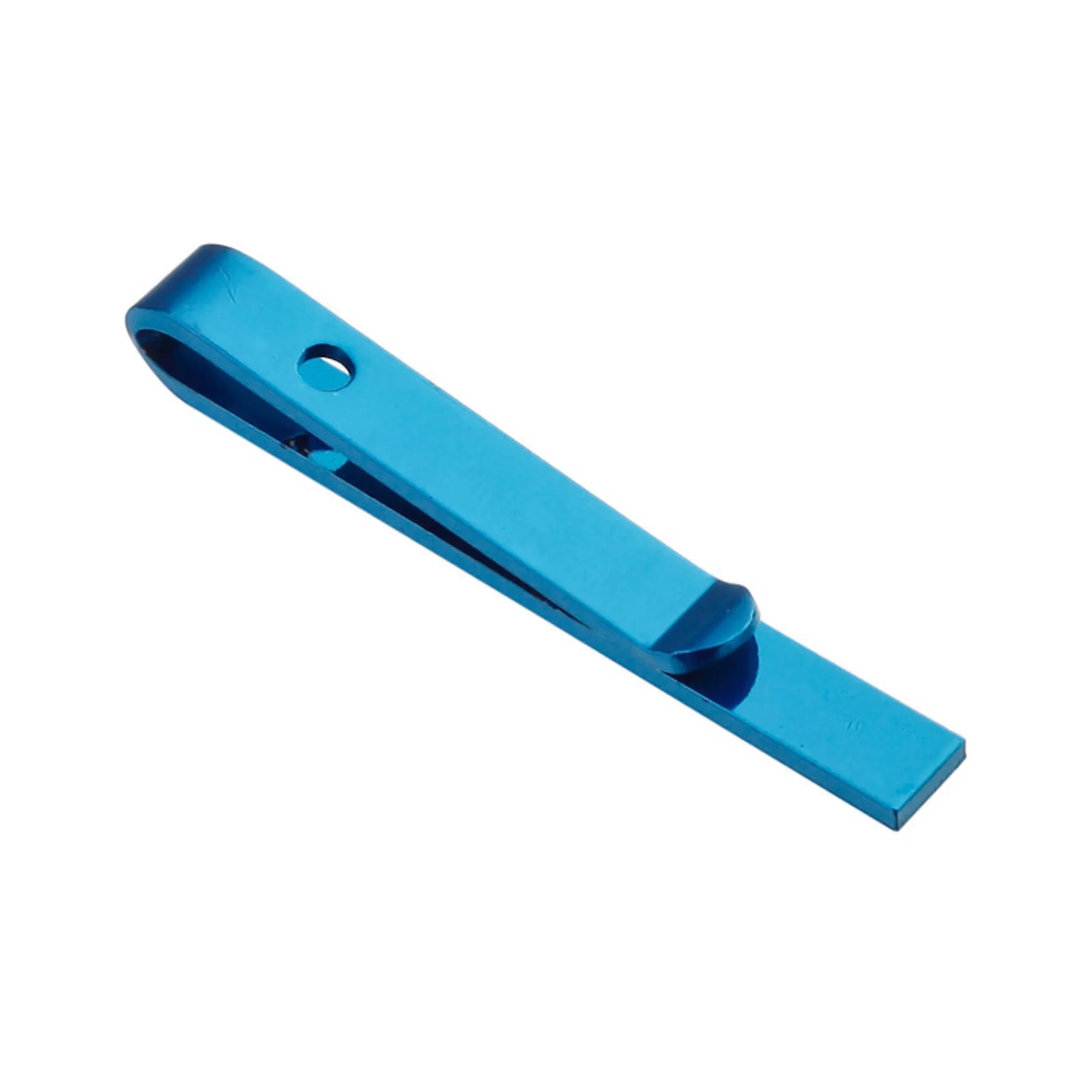 Tie Clips for Men 7