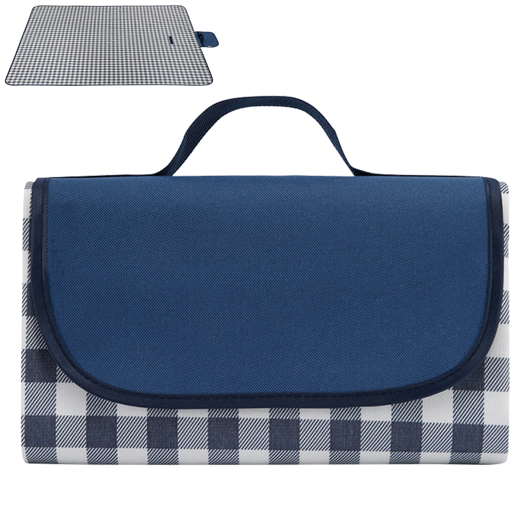 Picnic Blanket 9