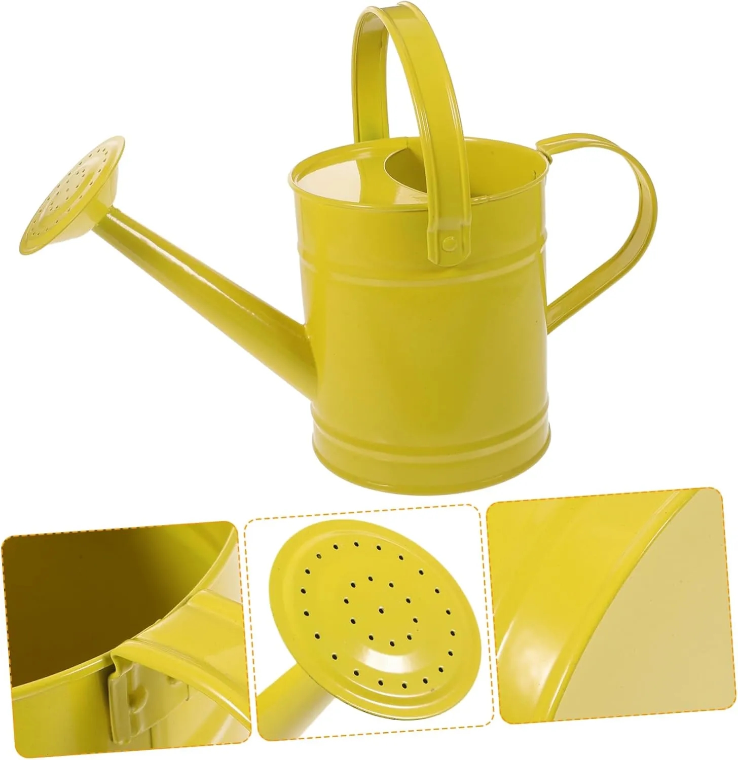 Watering can 6