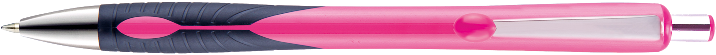 Desoto Vivid Pen 12