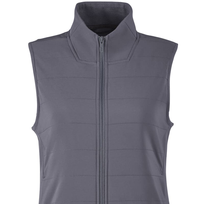 Spyder Ladies' Transit Vest 12