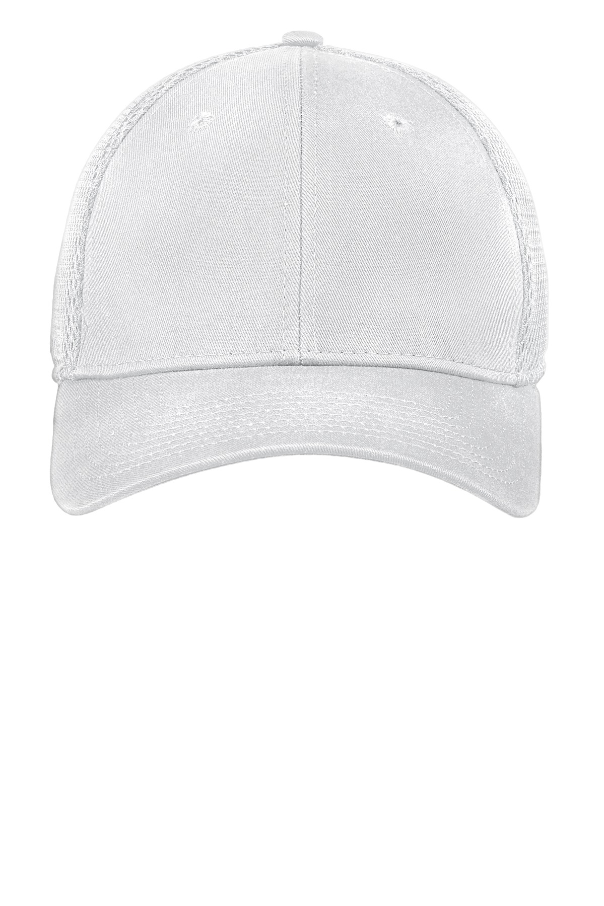 New Era® Stretch Mesh Cap 4