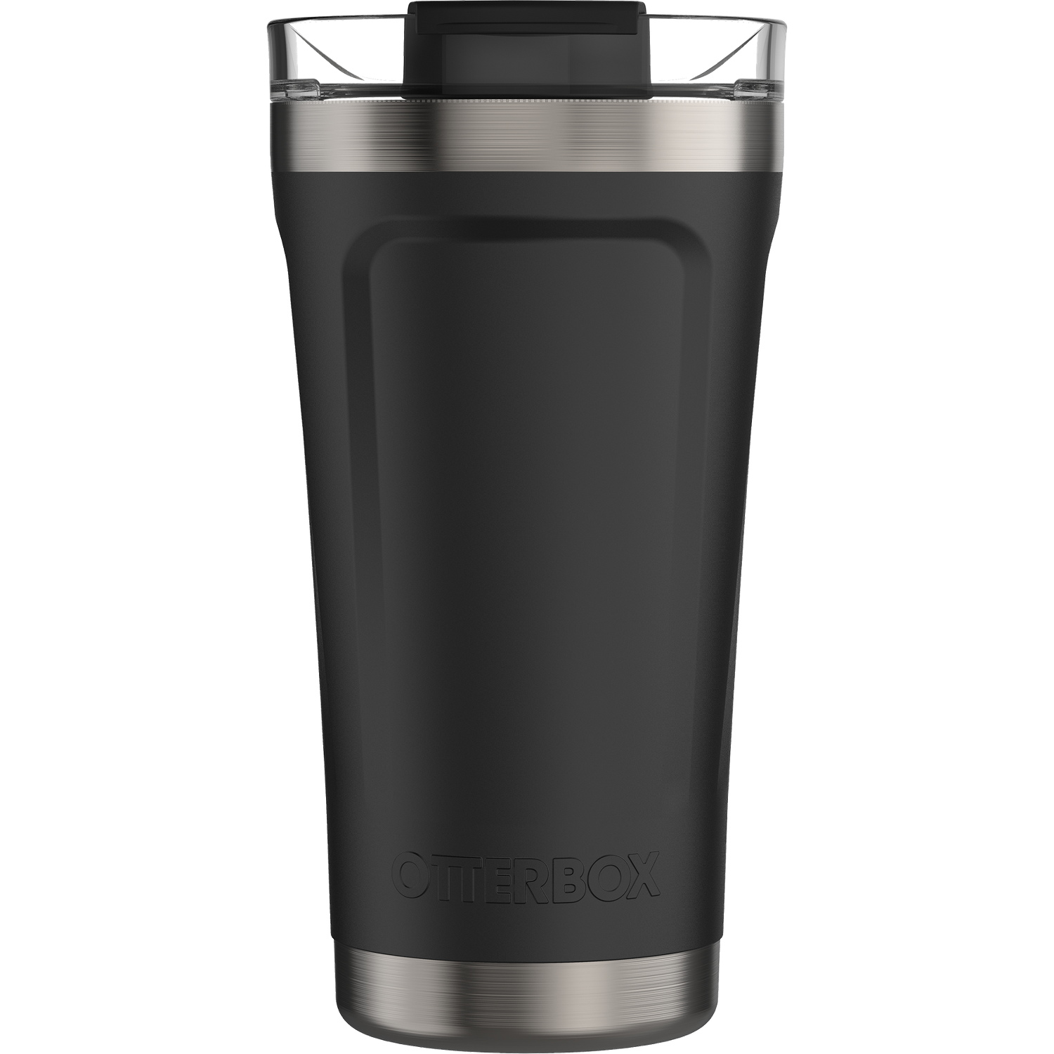 Otterbox Elevation 16 Oz Stainless Tumbler 2
