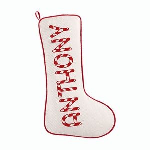 Big Size Santa Claus Reusable Shopping Tote Gift Bag 9