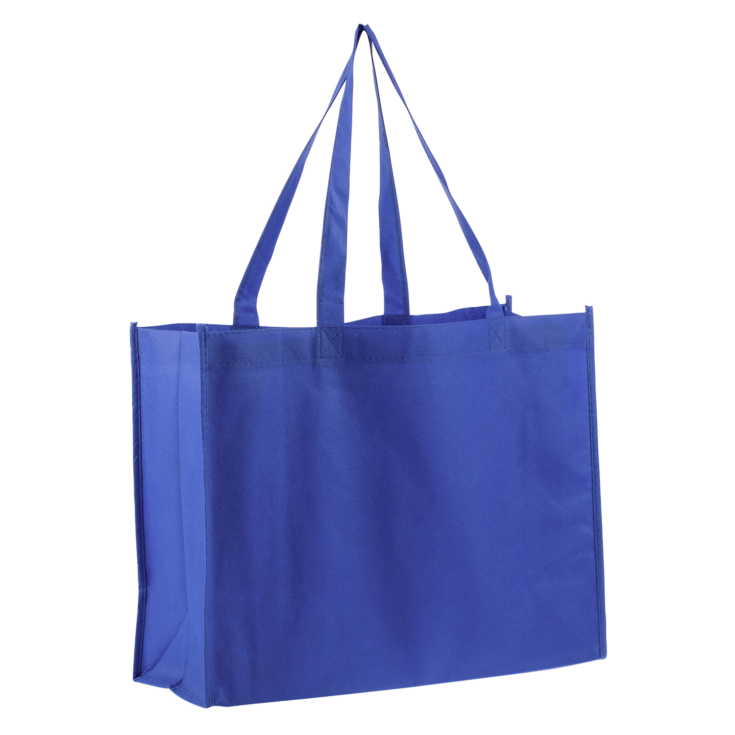 Non-Woven Shopping Tote Bag 11