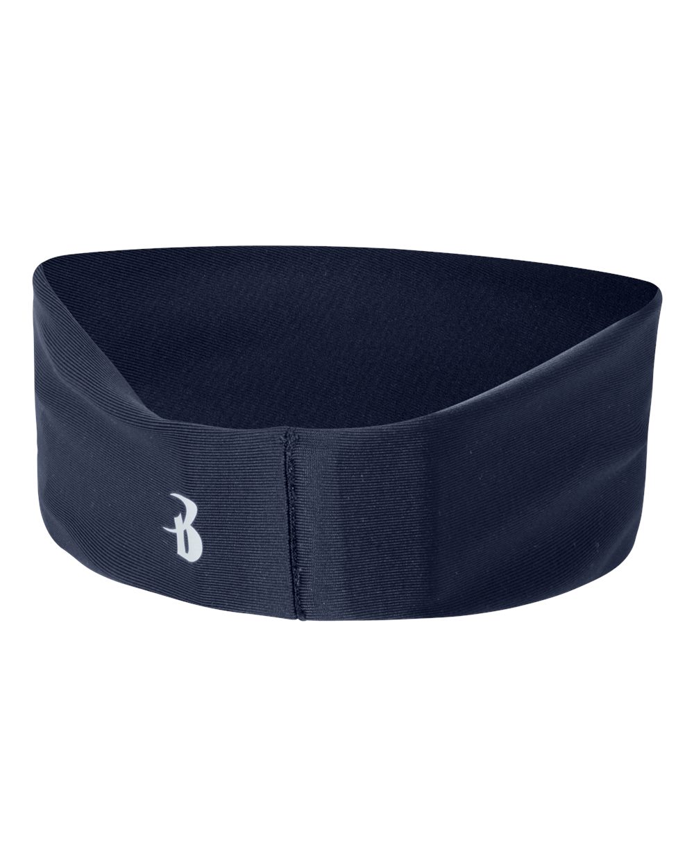 Wide Headband - 0301 26