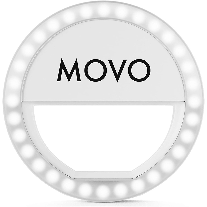 Selfie Ring Lights 4