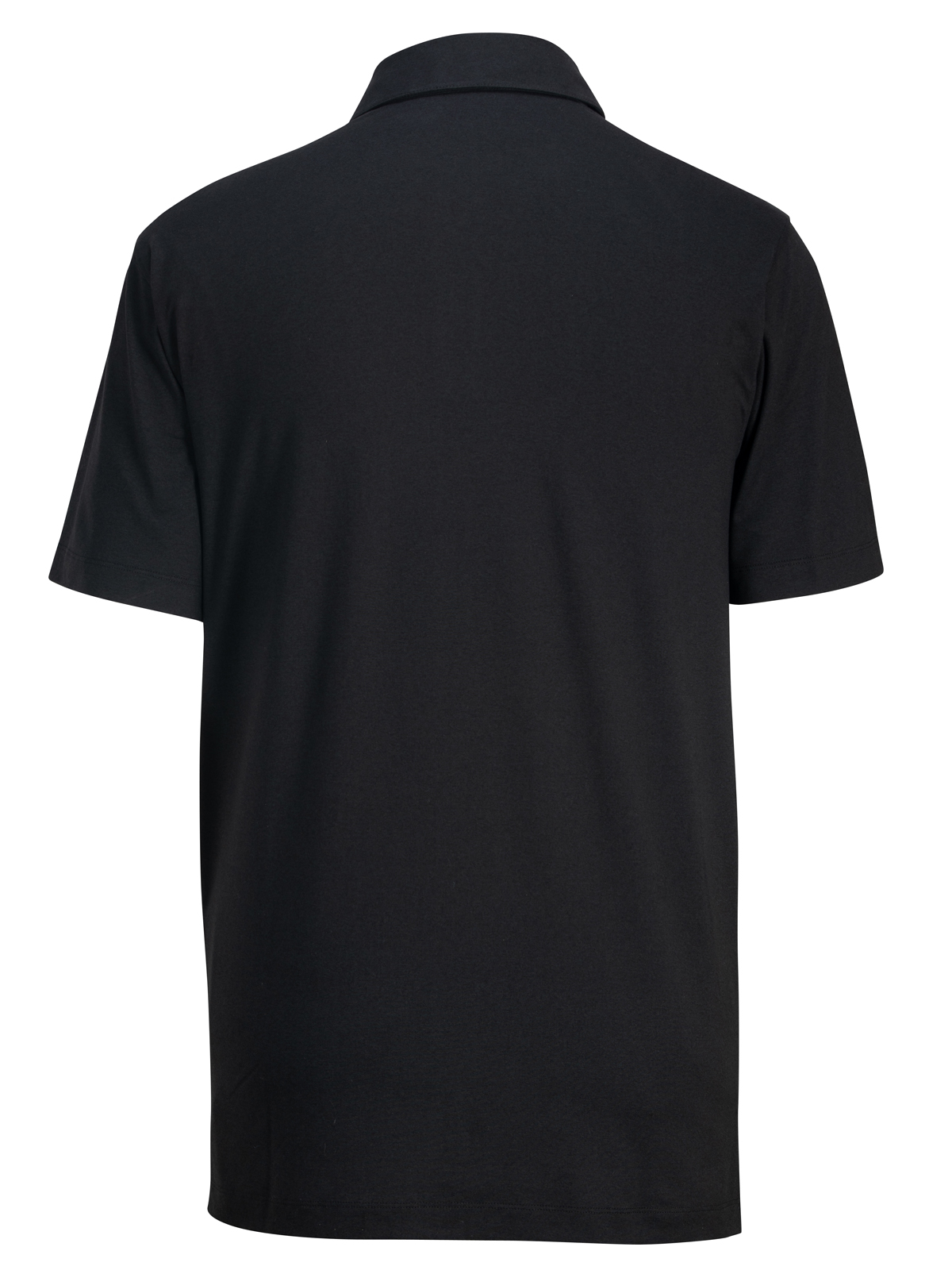 Edwards Garment - Point Grey - Men's Moisture Wicking Polo 12