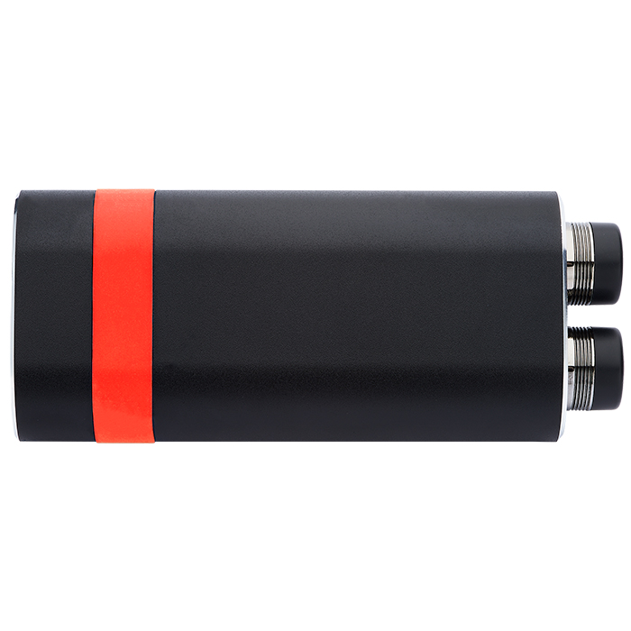 Persona® Bluetooth® Earbuds and Power Bank 62