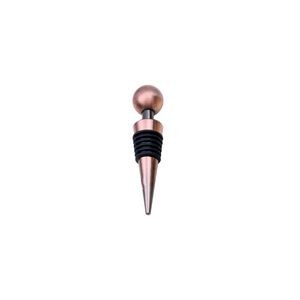Elegant Ball Top Wine Cork Bottle Stopper High Quality 8