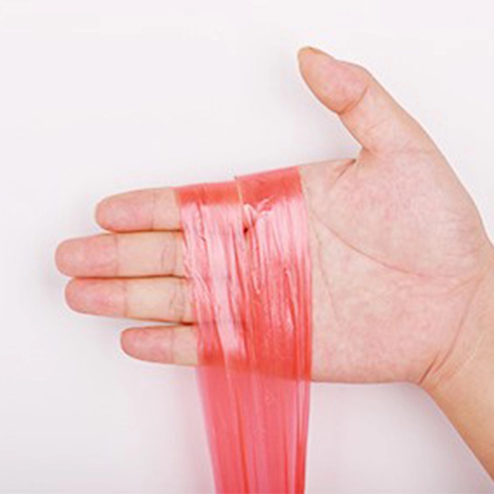 Drawstring Trash Bags 8