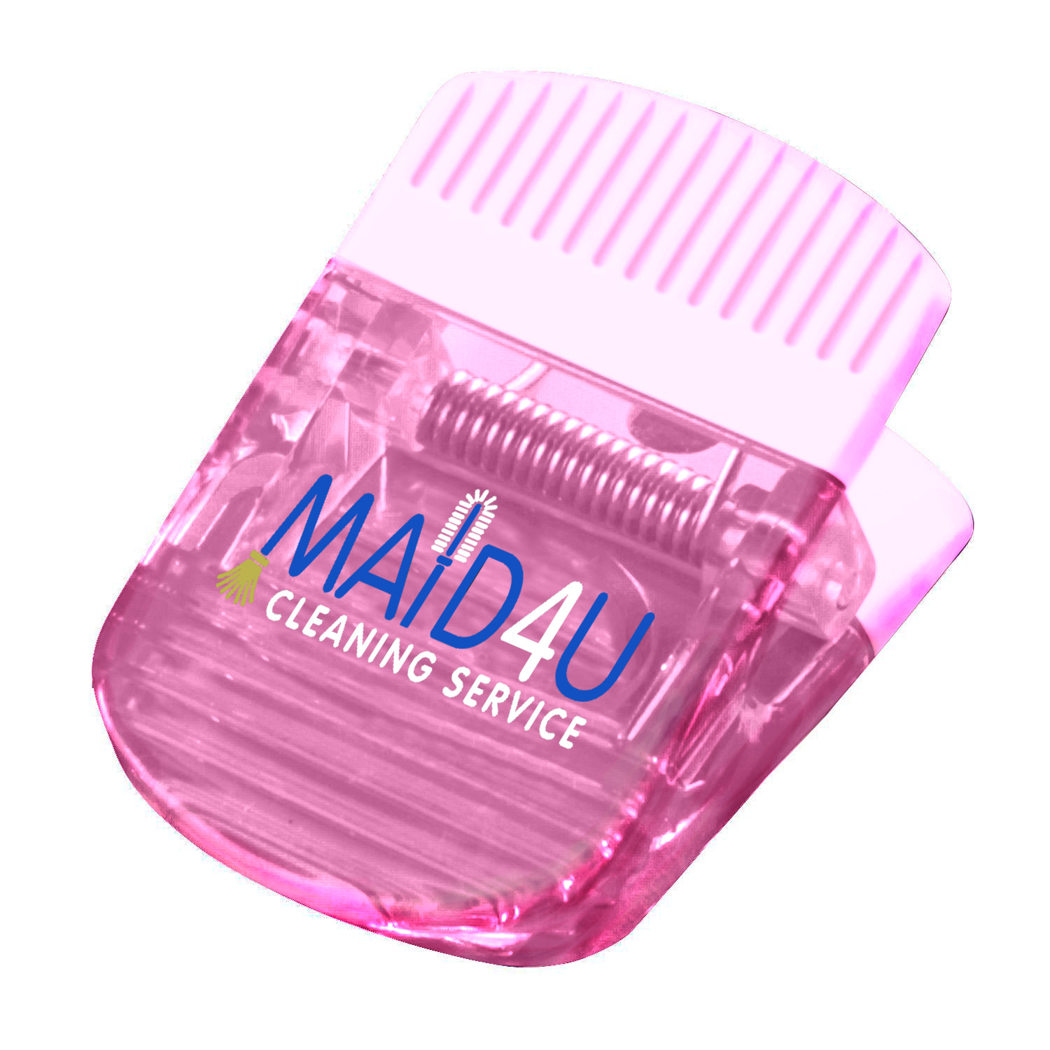 Power Clip Jumbo 23