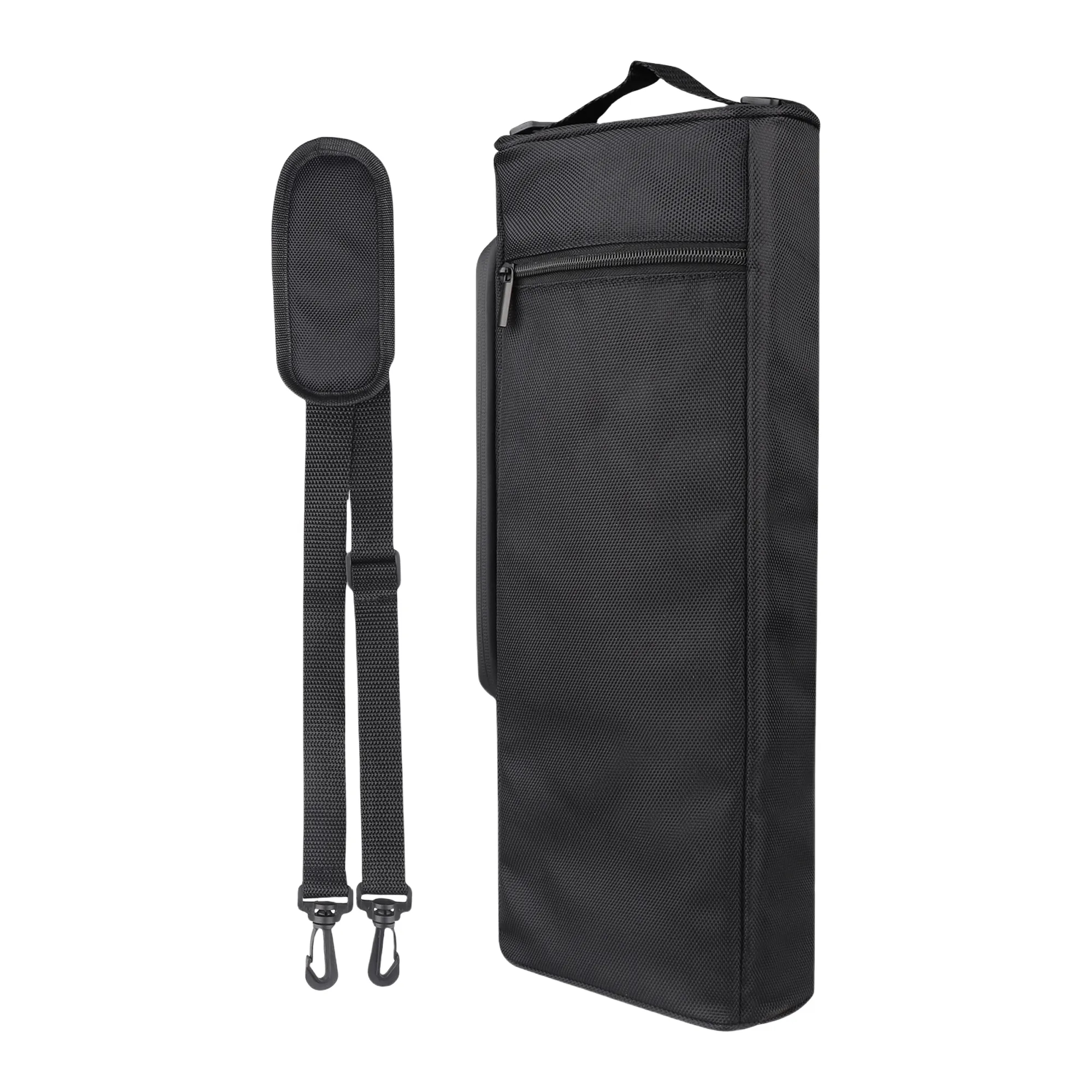 Golf Cooler Bag MOQ10 7