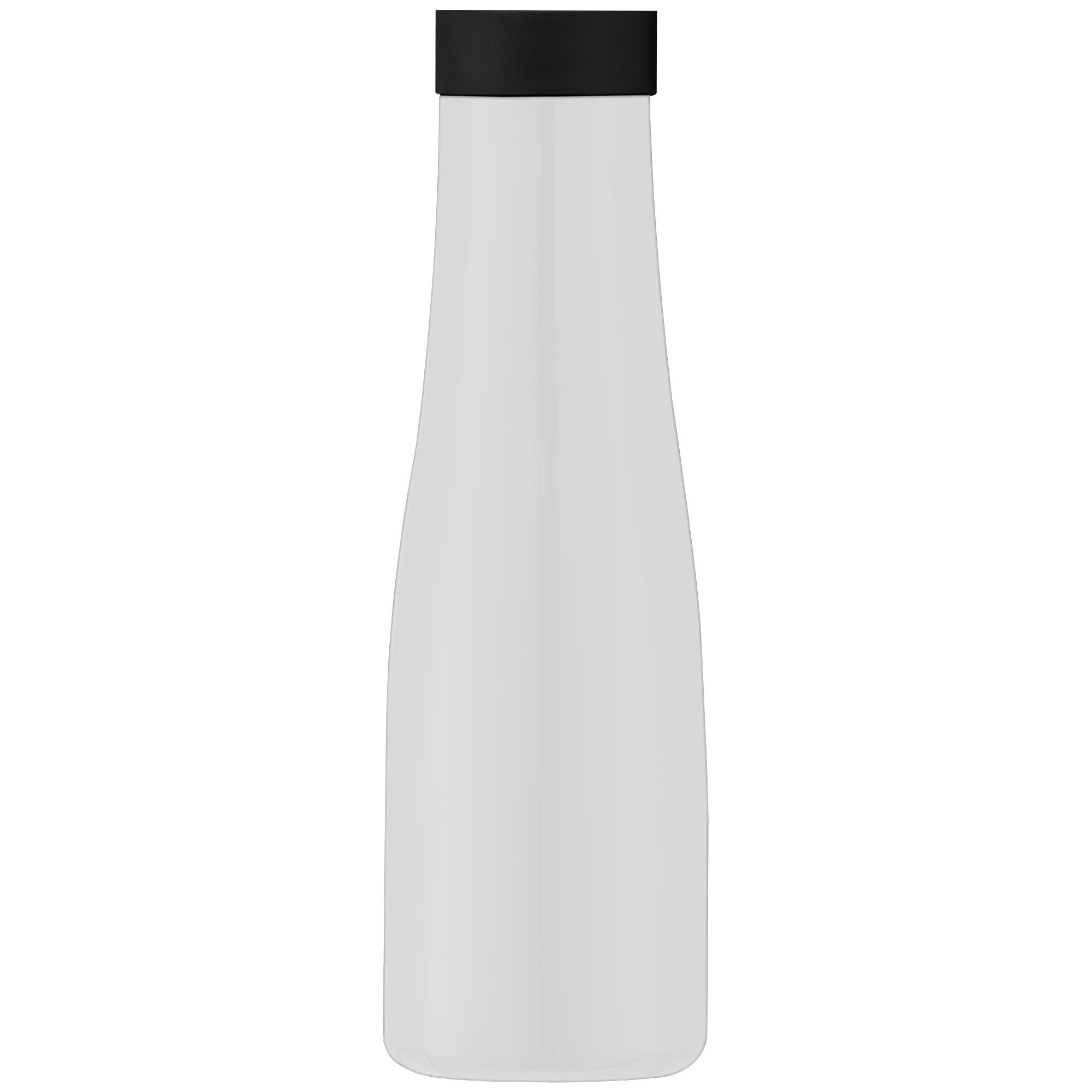 Iceland - 19 oz. Double Wall Stainless Steel Bottle with 360 Twist Lid 13