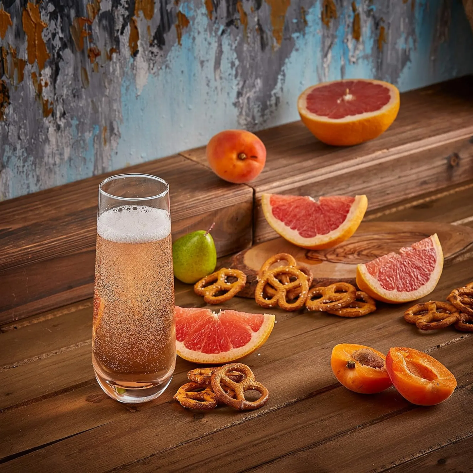 Mojito Cocktail Cups for Party Events Free Shipping 2