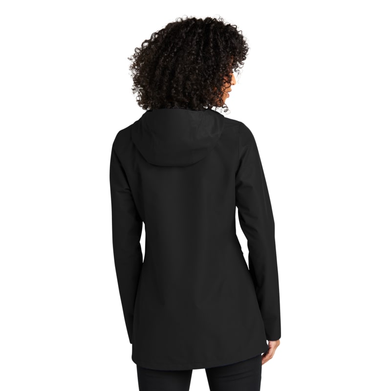 Port Authority Women's Collective Tech Outer Shell Jacket 3