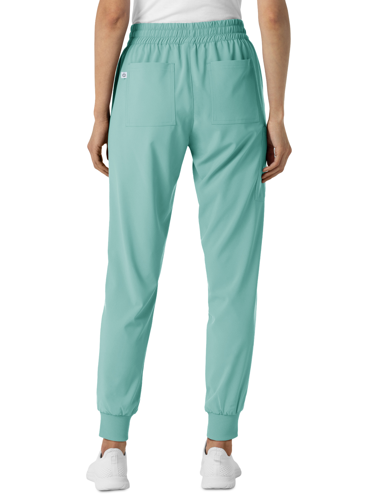 Wink - RENEW - Women's Six-Pocket Jogger Pant 32