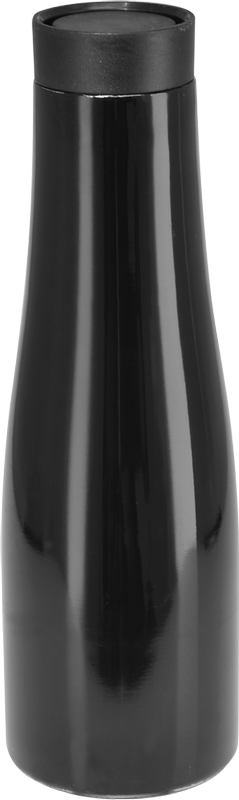 20 oz. Talos Series 10