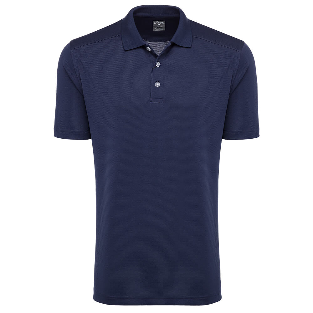 Callaway Core Performance Men's Polo 30