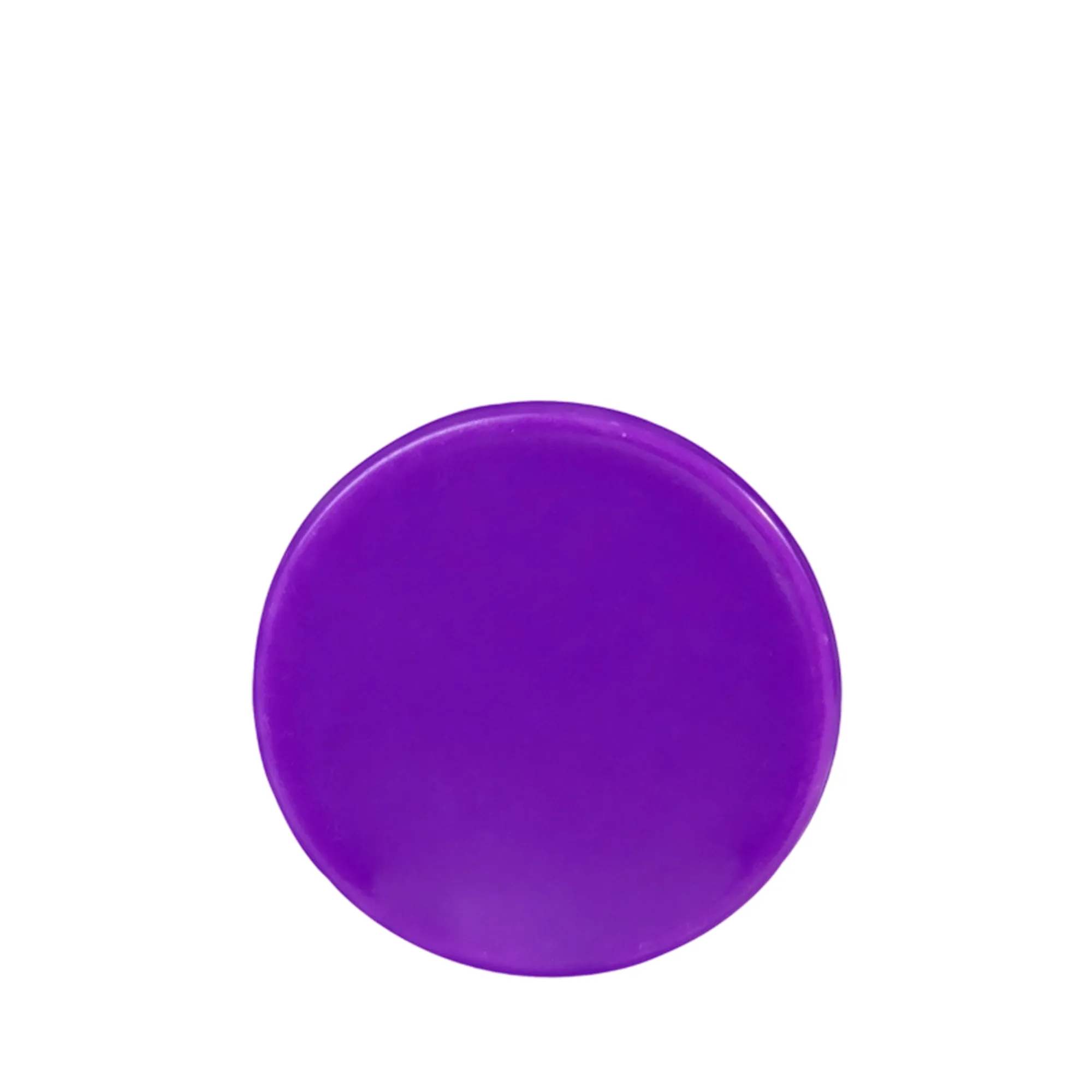 Plastic Token Coin 1.46 Inch for Games and Rewards 11