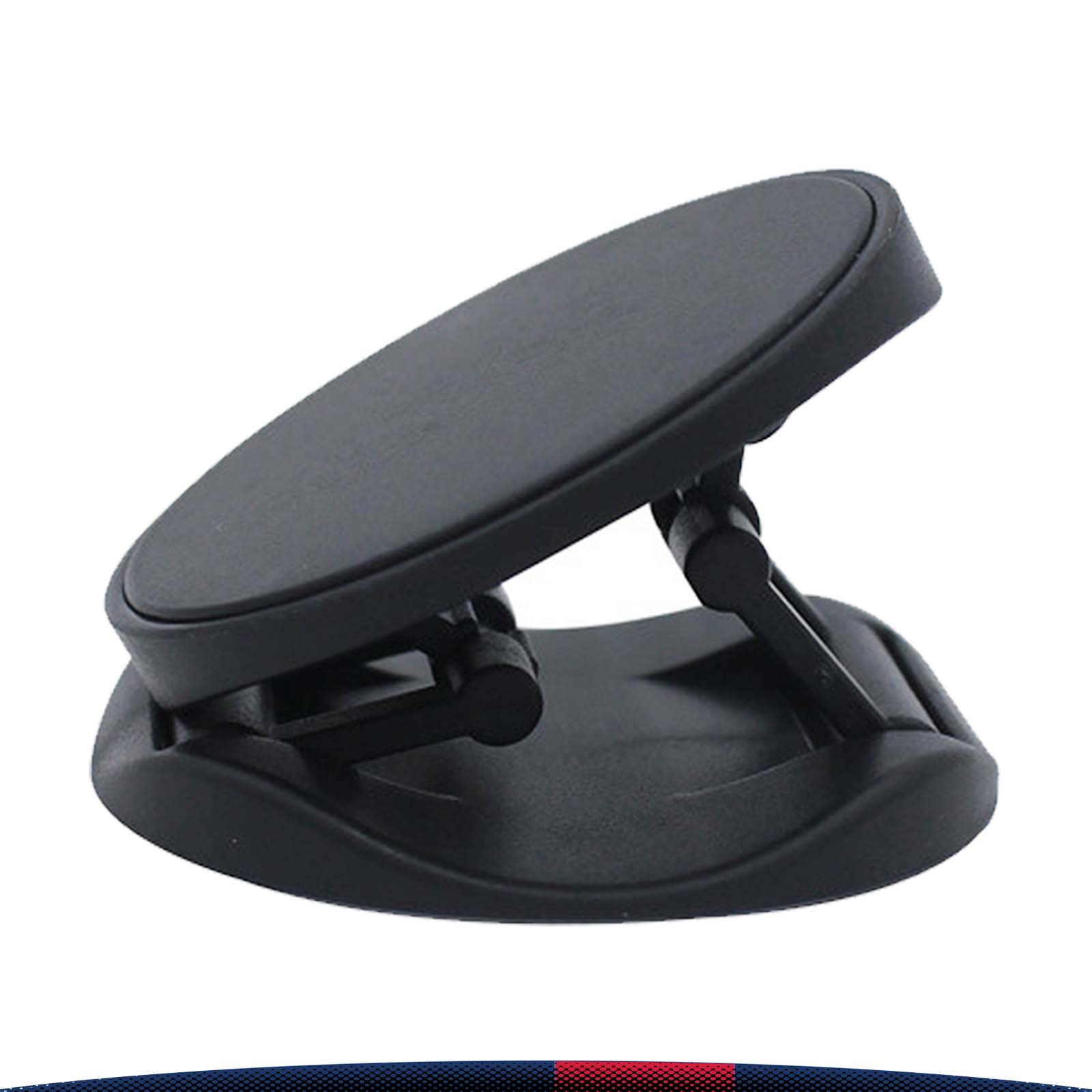 Salma Phone Stand 2