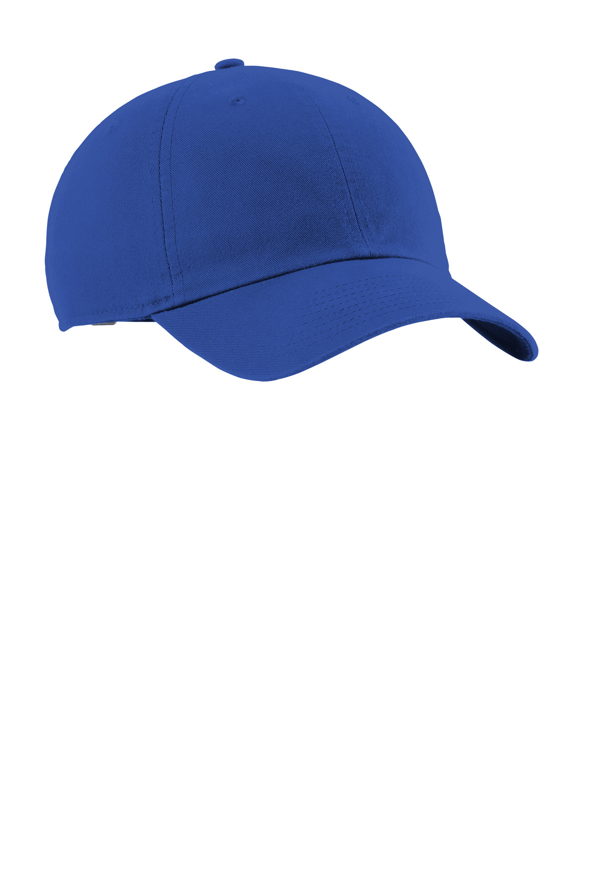 Nike Heritage Cotton Twill Cap NKFB5677 81