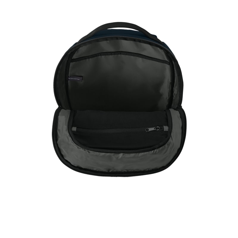 Mercer+Mettle Everyday Pack 5