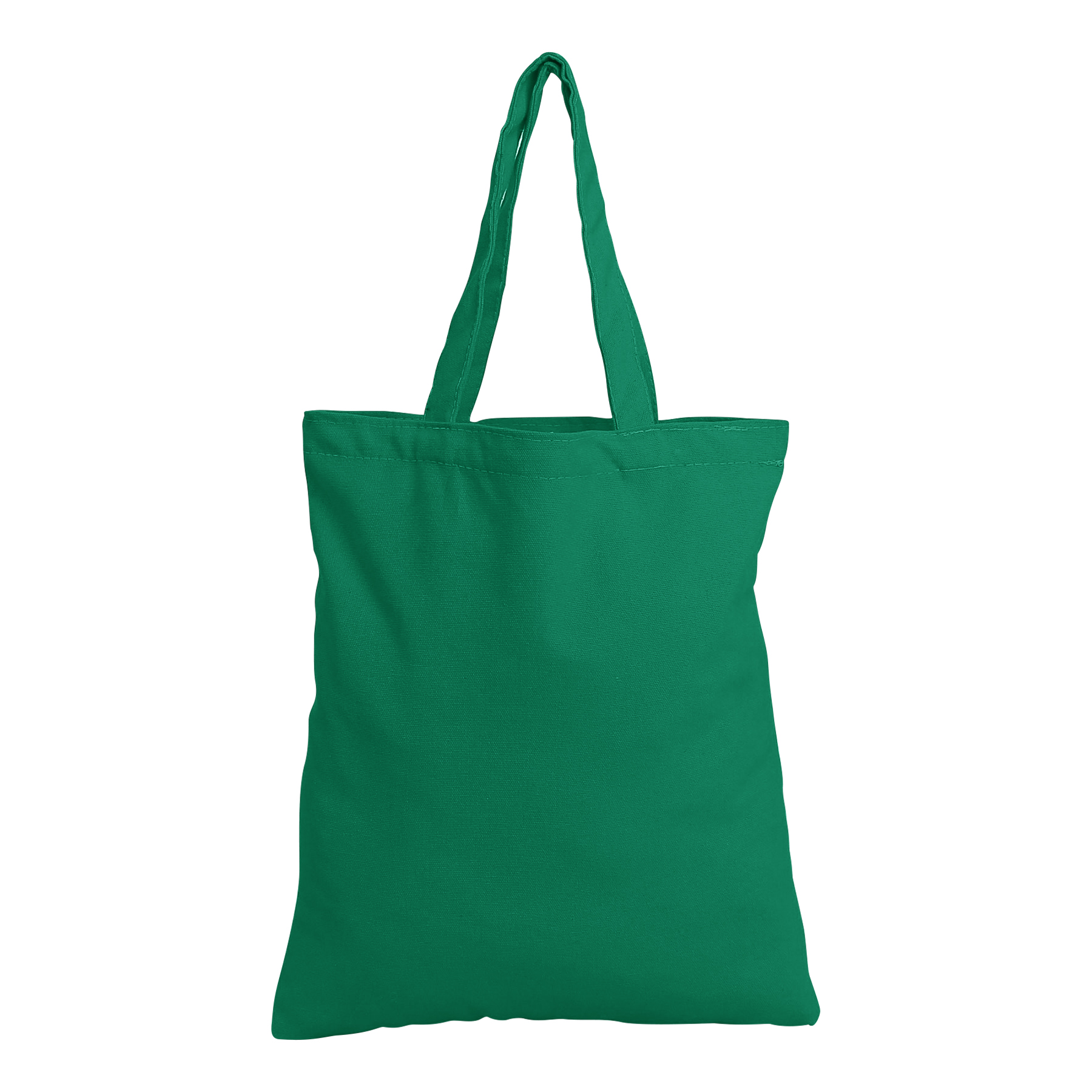 Canvas Bag, custom tote bag with logo imprint 12