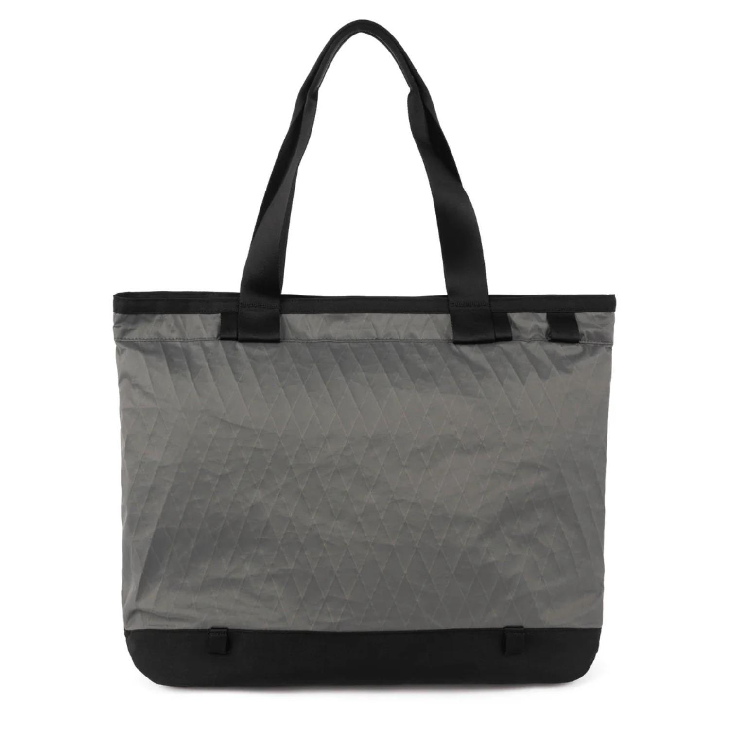 BOUNDARY SUPPLY® Rennen X-Pac Waterproof Tote Bag 4